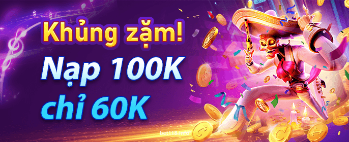 Trò chơi bài mới ra mắt