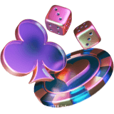 SLOTS